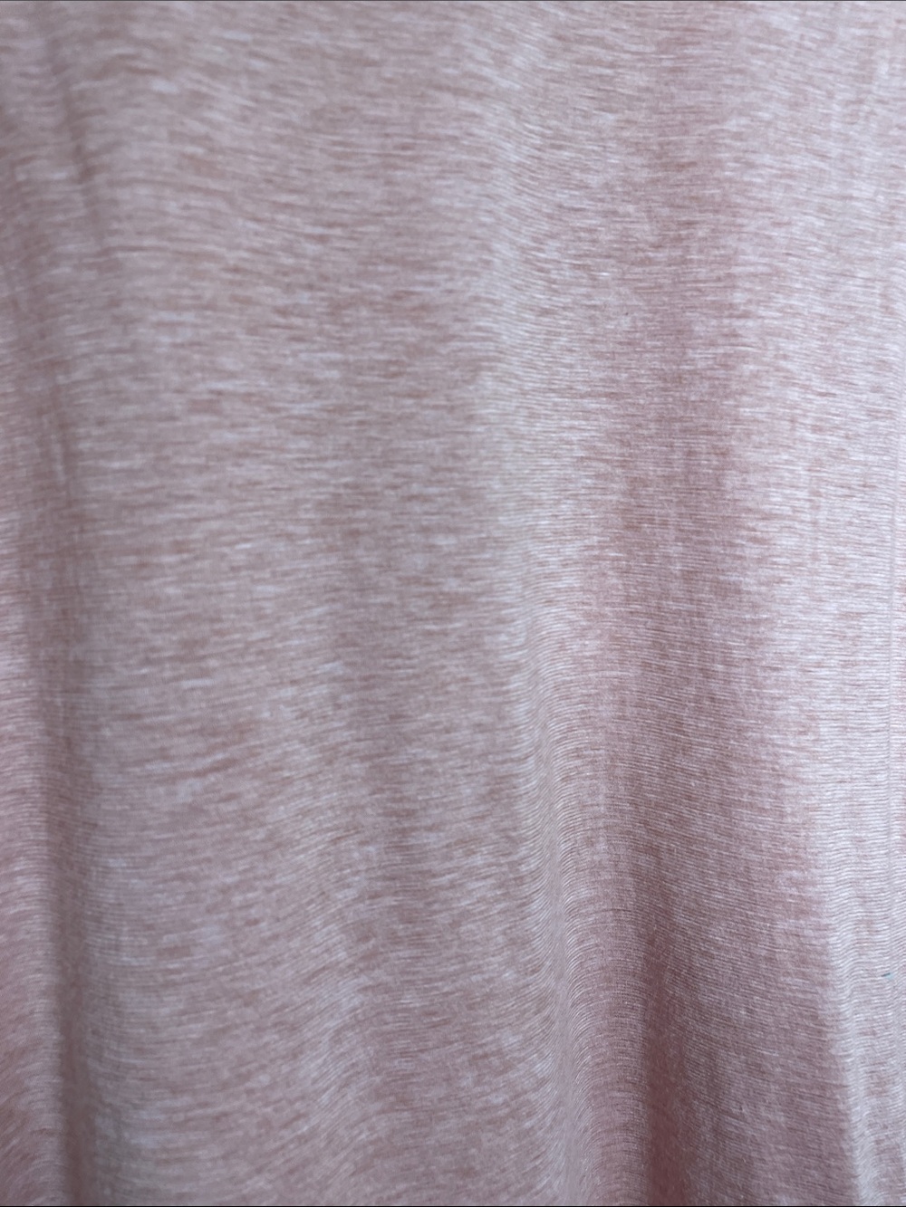 Hanro 100% Cotton Slip Sleep Dress. XS - Picture 3 of 11